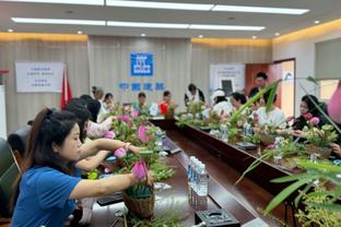 莫兰特：我回归后灰熊的比赛是不一样的 我能让队友找到空位